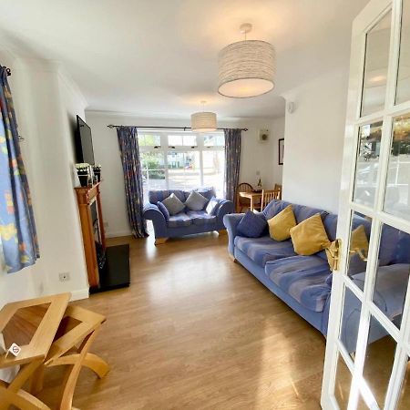 Wellingtonia Court Apartment Inverness Luaran gambar